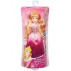 DISNEY PRINCESS CLASSIC FASHION DOLL TIER TWO ASST AURORA (B6446)