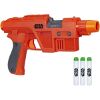 STAR WARS  E8 RP BETA 2 BLASTER