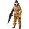 STAR WARS GAL E8 FIGURE TEAL ASST C1534