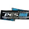ΚΑΣΚΟΛ PRO EVOLUTION 2008