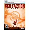RED FACTION GUERRILLA