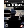 THE BUREAU: X-COM DECLASSIFIED