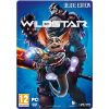 WILDSTAR DELUXE EDITION