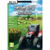 PROFESSIONAL FARMER 2017