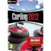 CURLING 2012