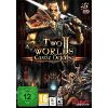 TWO WORLDS II CASTLE DEFENCE