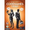 CODENAMES ΕΙΚΟΝΕΣ