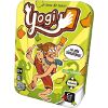 YOGI-ΚΑΛΑ ΞΕΜΠΕΡΔΕΜΑΤΑ