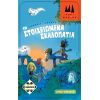TA ΣΤΟΙΧΕΙΩΜΕΝΑ ΣΚΑΛΟΠΑΤΙΑ