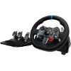 LOGITECH G29 DRIVING FORCE