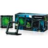 THRUSTMASTER MFD COUGAR PACK FOR PC