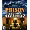 PRISON TYCOON: ALCATRAZ