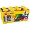 LEGO 10696  CREATIVE MEDIUM BRICK BOX