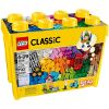 LEGO 10698 CREATIVE LARGE BRICK BOX