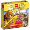 LEGO 76157 WONDER WOMAN VS CHEETAH