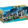 PLAYMOBIL 70362 SCOOBY-DOO! ΠΕΡΙΠΕΤΕΙΑ ΣΤΟ ΝΕΚΡΟΤΑΦΕΙΟ
