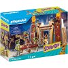 PLAYMOBIL 70365 SCOOBY-DOO! ΠΕΡΙΠΕΤΕΙΑ ΣΤΗΝ ΑΙΓΥΠΤΟ
