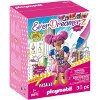 PLAYMOBIL 70472 ΡΟΖΑΛΙΑ 
