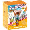 PLAYMOBIL 70476 ΕΝΤΟΥΙΝΑ 