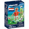 PLAYMOBIL 70487 ΠΟΔΟΣΦΑΙΡΙΣΤΗΣ ΕΘΝΙΚΗΣ ΟΛΛΑΝΔΙΑΣ