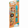 LEGO 41900 DOTS RAINBOW BRACELET