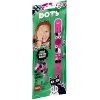 LEGO 41901 DOTS FUNKY ANIMAL BRACELET