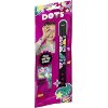 LEGO 41903 DOTS COSMIC WONDER BRACELET