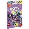 LEGO 41908 DOTS EXTRA DOTS SERIES 1