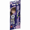 LEGO 41917 DOTS MAGICAL FOREST