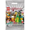 LEGO 71027 MINIFIG SERIES 2020