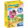 PLAYMOBIL 70403 ΝΕΡΑΙΔΑ ΜΕ ΑΛΕΠΟΥ