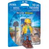 PLAYMOBIL 70560 ΟΙΚΟΔΟΜΟΣ