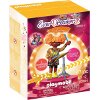 PLAYMOBIL 70584 EDWINA - MUSIC WORLD