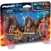 PLAYMOBIL 70672 ΙΠΠΟΤΕΣ ΤΟΥ BURNHAM