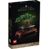 LEGO 10281 BONSAI TREE