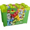 LEGO 10914 DELUXE BRICK BOX