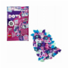 LEGO 41921 EXTRA DOTS - SERIES 3