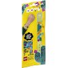 LEGO 41922 COOL CACTUS BRACELET