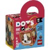 LEGO 41927 BAG TAG DOG