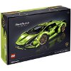 LEGO 42115 LAMBORGHINI SIAN FKP 37
