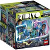 LEGO 43104 ALIEN DJ BEATBOX
