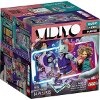 LEGO 43106 UNICORN DJ BEATBOX