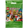 LEGO 71029 MINIFIG2020 SERIES 21 BOX