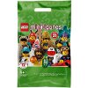 LEGO 71029 MINIFIG2020 SERIES 21 STRIP