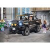 PLAYMOBIL 70633 BACK TO THE FUTURE ΌΧΗΜΑ PICK-UP ΤΟΥ MARTY MCFLY