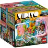 LEGO 43105 PARTY LLAMA BEATBOX