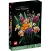 LEGO 10280 FLOWER BOUQUET
