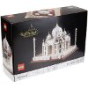 LEGO 21056 TBD-ARCHITECTURE-1-2021 V29