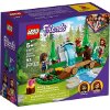 LEGO 41677 FOREST WATERFALL V29