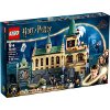 LEGO 76389 HARRY POTTER: HOGWARTS CHAMBER OF SECRETS